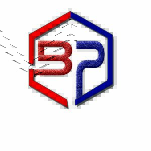 बिगुल प्रेस